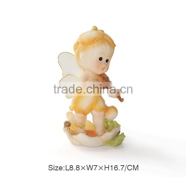 2016 cheap newborn baby music player souvenir