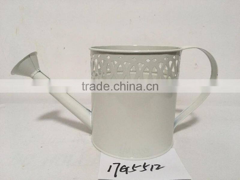 alibaba com cn wholesale garden urn planter with handle
