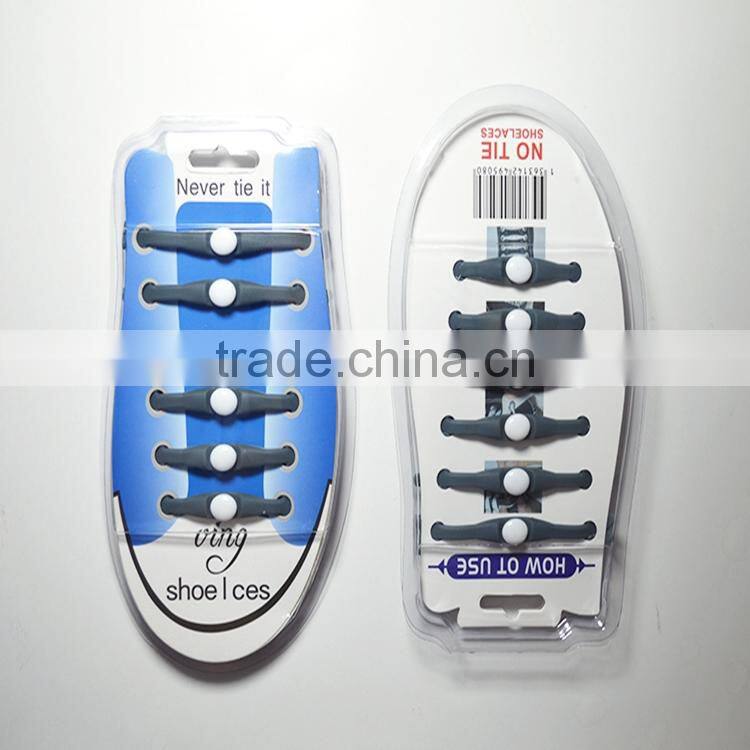 New arrival promotion hot sale shoelace buckle