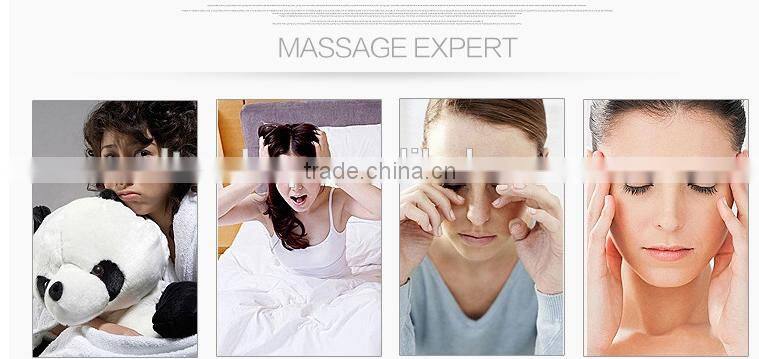 hot sale vibration health care electirc eye care magnetotherapeutic massager