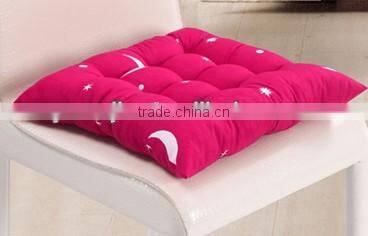 Fashion warm thickening seating washer
