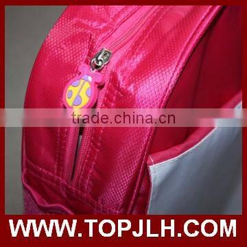 happy school time students enjoy sublimation shoulder bag price