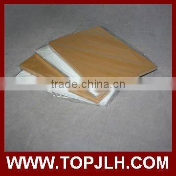 Wholesale PVC ID card materials A4 PVC Material