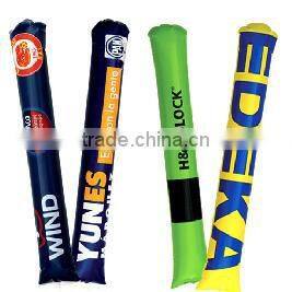 Promotional Football Game Cheering stick