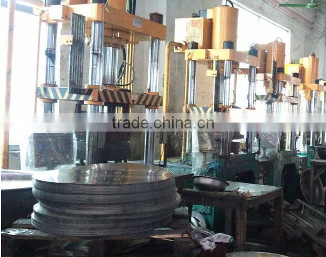 German style cookware restaurant equipment for sale