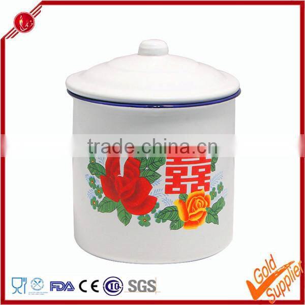 Wholesale factory direct sale tea pot/cup set