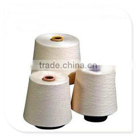 high quality T/C yarn