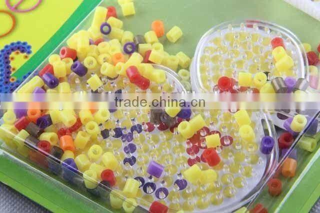 Intelligence Development Toy for Kids DIY Animal Assembled Toy /Educational Toy