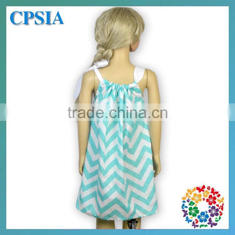 forzen move clothes for baby unique fashion design newborn girls birthday party dress