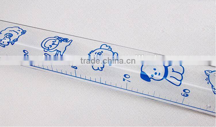 acrylic children corner beads