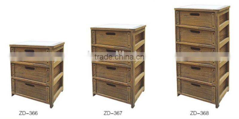 hot cakes new design wooden furniture
