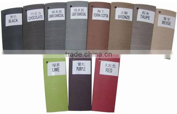 Decorative Garden Pottery From Greenship/ 10 years lifetime/ lightweight/ UV protection/ eco-friendly