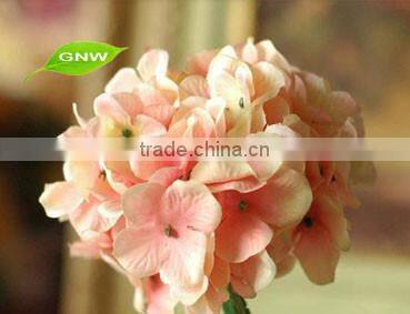 GNW FLW1508-12 Beautiful Artificial Flower Wall for wedding decoration