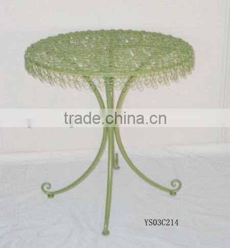 hot sale used coffee house furniture made in Xiamen for low factory price