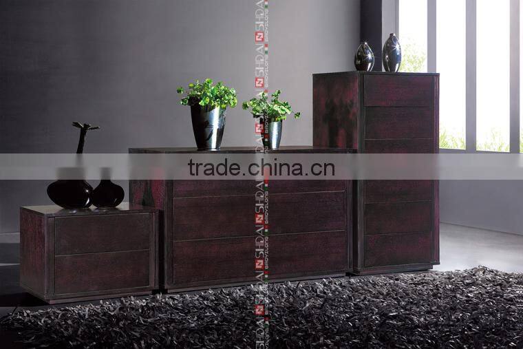 antique dressers with mirrors / diamond dresser / cheap dressers with mirror T-27