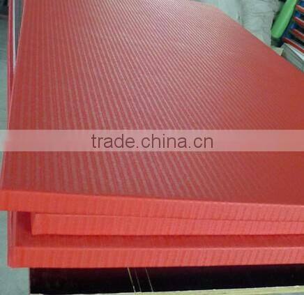 Wholesale cheap high quality any thickness pu sponge thick judo mats