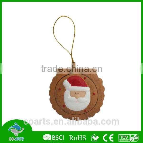 Novelty keychain mini unique souvenirs