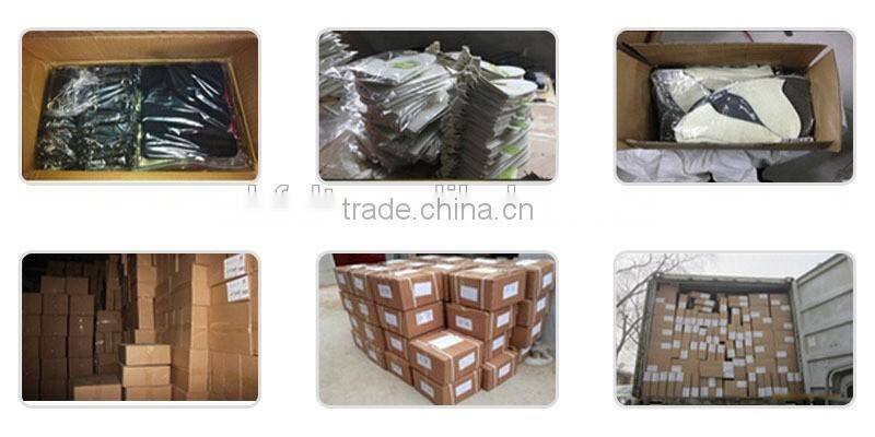 Christmas Socks High Quality OEM Socks Christmas sock manufacturers christmas stocking