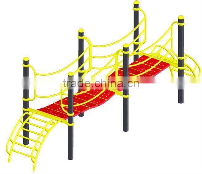 LARGEST MANUFACTORY IN CHINA ,THE BEST QUALITY GYM EQUIPMENT PARALLEL BARS (CH-14903)