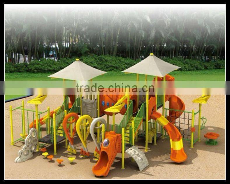 TOP QUALITY BEACH STYLE CHILDREN PLAYGROUND GARDEN ,CHILDREN PLAYGROUND PARK ,CHILDREN PLAYGROUND OUTDOOR (HA-01801)