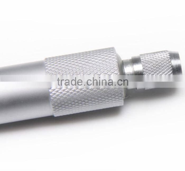 high quality 0-25mm stainless steel outside Micrometers