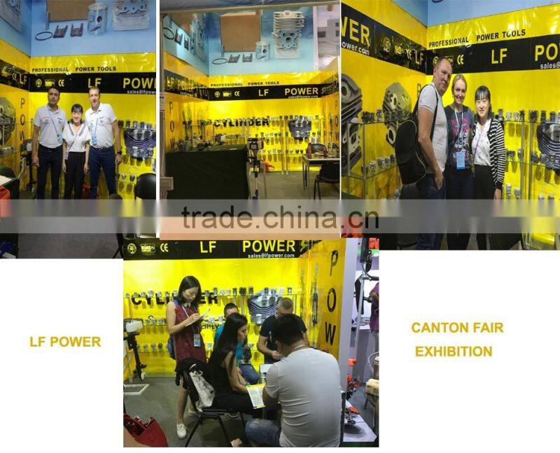 Engine Cylinder Block MS170 Chain Saw Spare Parts Garden Tools