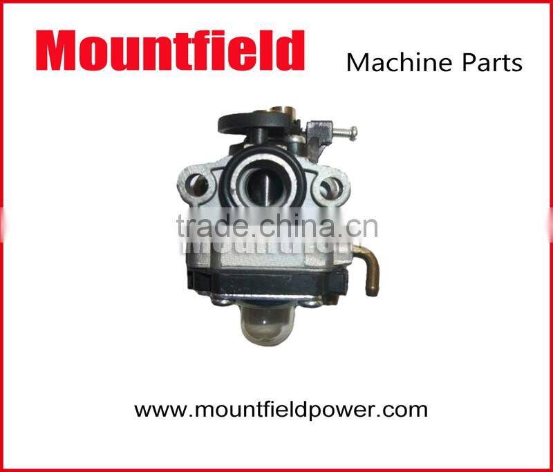 Replaces for GX31 Brush Cutter/Trimmer/Lawnmower Carburetor