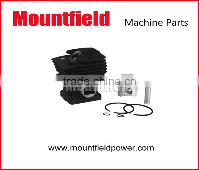 Cylinder Kit for ST FS160 Brush Cutter Engine Spare Parts