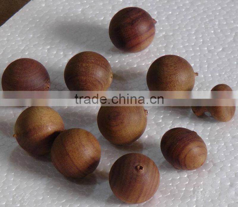 CNC machine beads machine wooden bead rosary bead machine CNC lathe machine