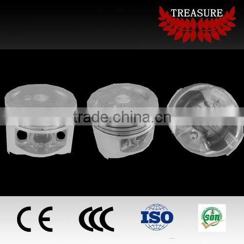 motorcycle clutch cable /brake cable with High safety factor