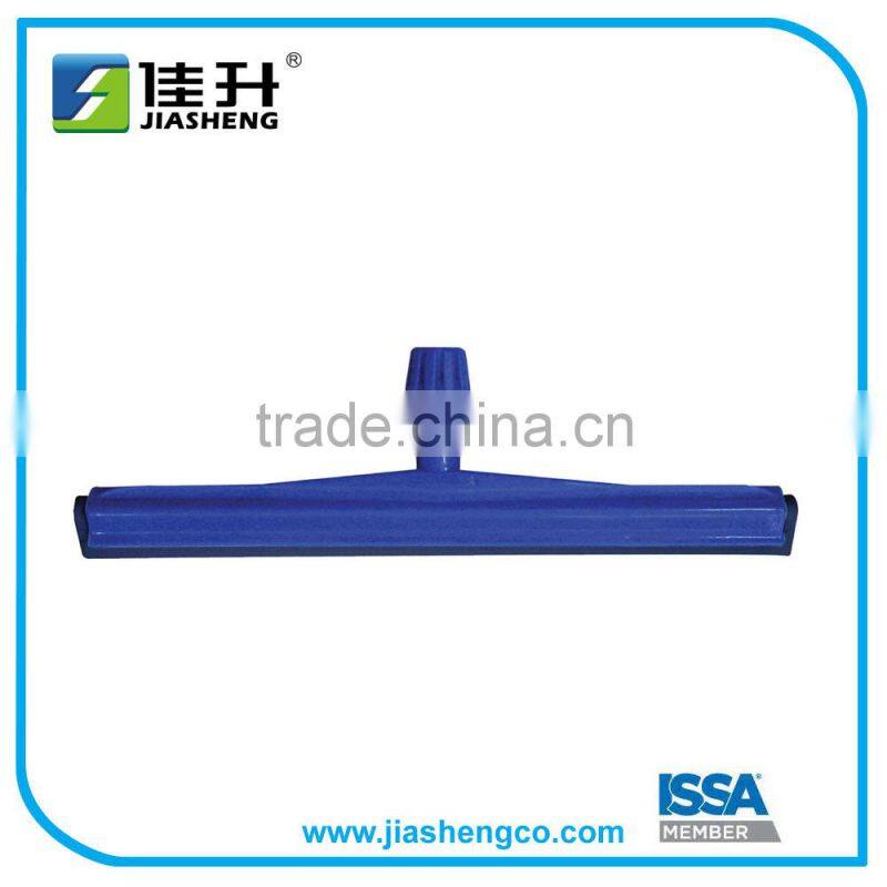 Plastic Moss Floor Squeegee Head