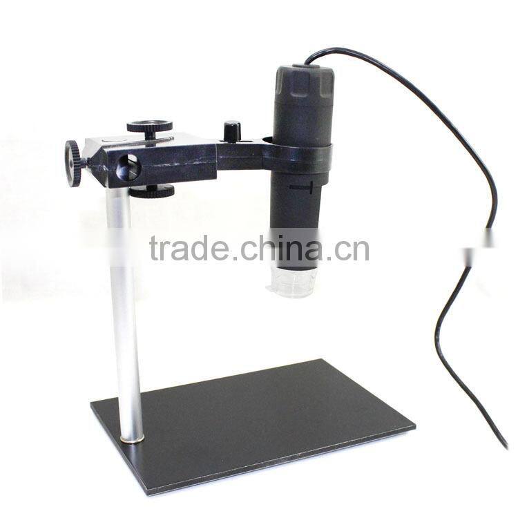 USB digital microscope