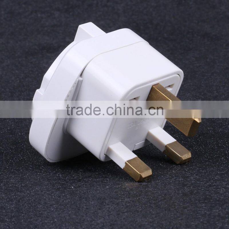 Power plug adapters h0t8u germany converter plug adapter for sale