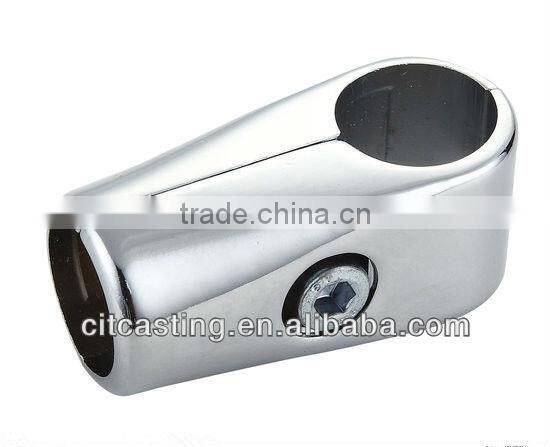 pipe fittings