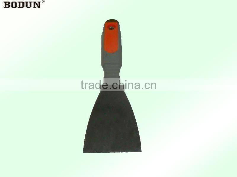 G2012 Putty Knife ,scraper,paint tool