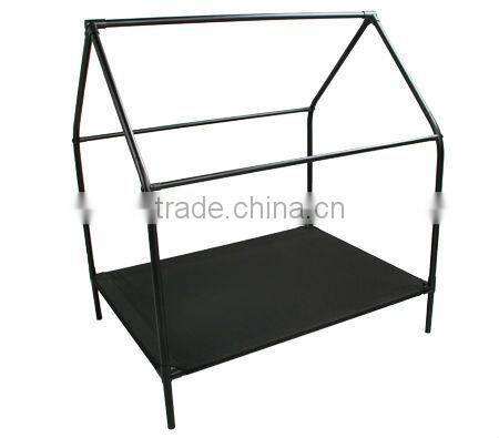 Factory directly supply the new portable dog house pet house for hot sale