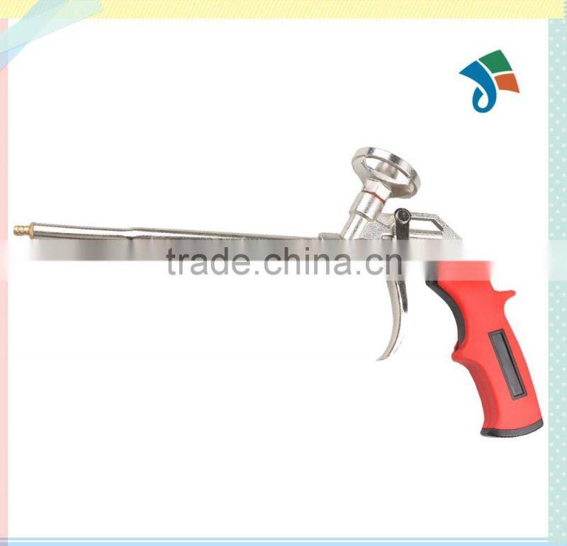 Hottest foam gun ,high quality with reasonable price