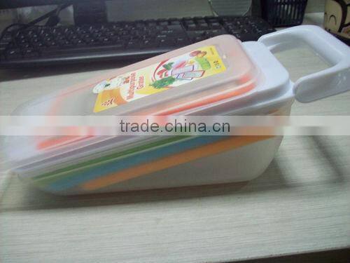professional /hot/ Multifunctional vegetables/fruit /vegetable multipurpose grater