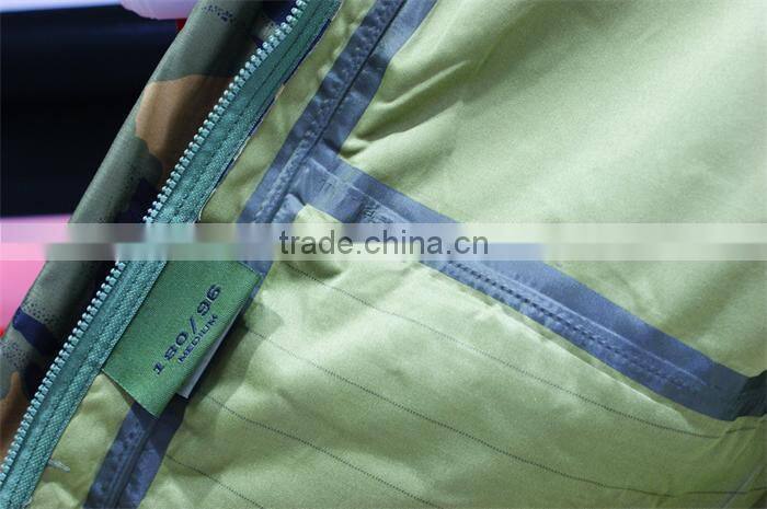 rubber sealing tape and garment accessory