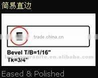 Natural quartz stone