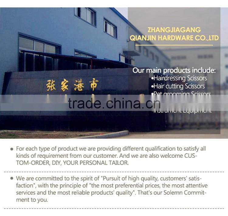 QJ-JS02 multifunction shovels different types of camping shovel travel shovel