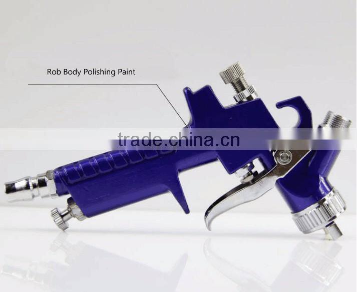 HVLP Air Spair gun