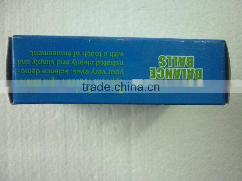 GM412 Newton Pendulum Newton's Cradle Balance Balls newton cradle