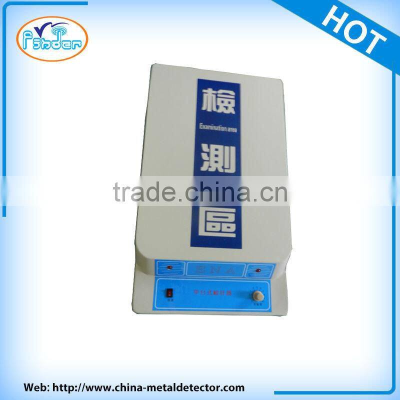 handset metal detector ,handheld metal detector for needles