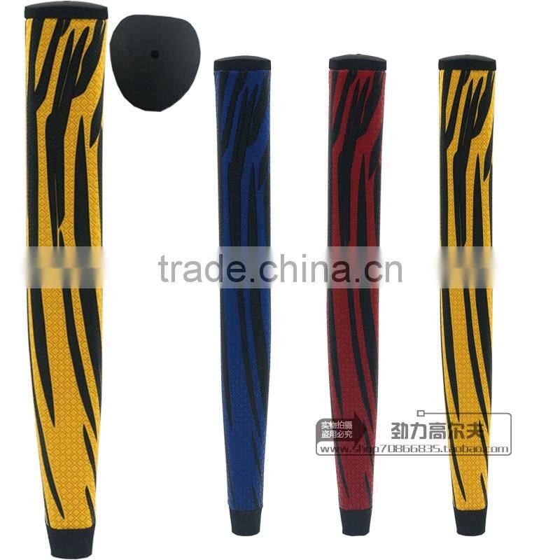 New Design OEM Putter / Iron golf grip