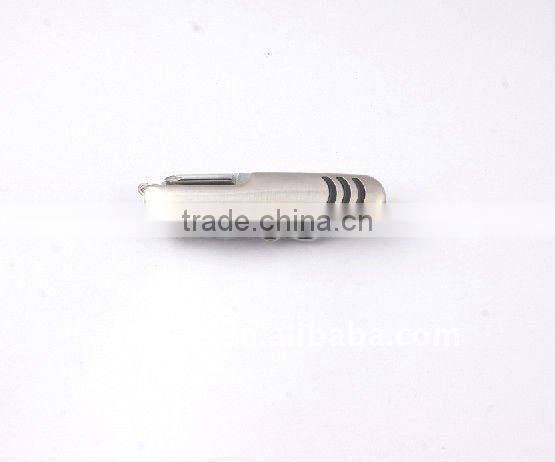 2014 New spring design multi knife pocket knife multi function LED knife K5011SG3