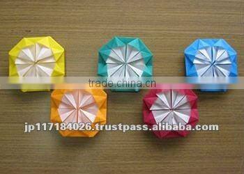 High quality and Reliable japanese education child toy with Functional made in Japan