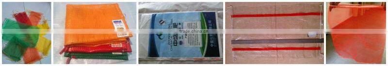 10 kg potatoes sacks potato and cabbage bags