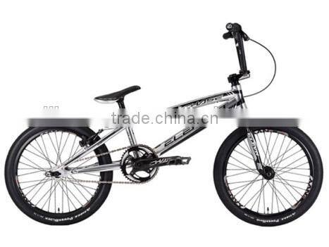 LIHO 20 BMX Racing BMX