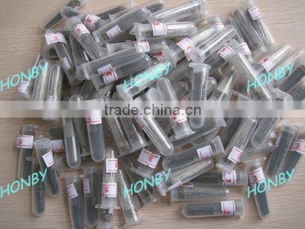 Entomology Mounting Insect Pin for Insect Collect